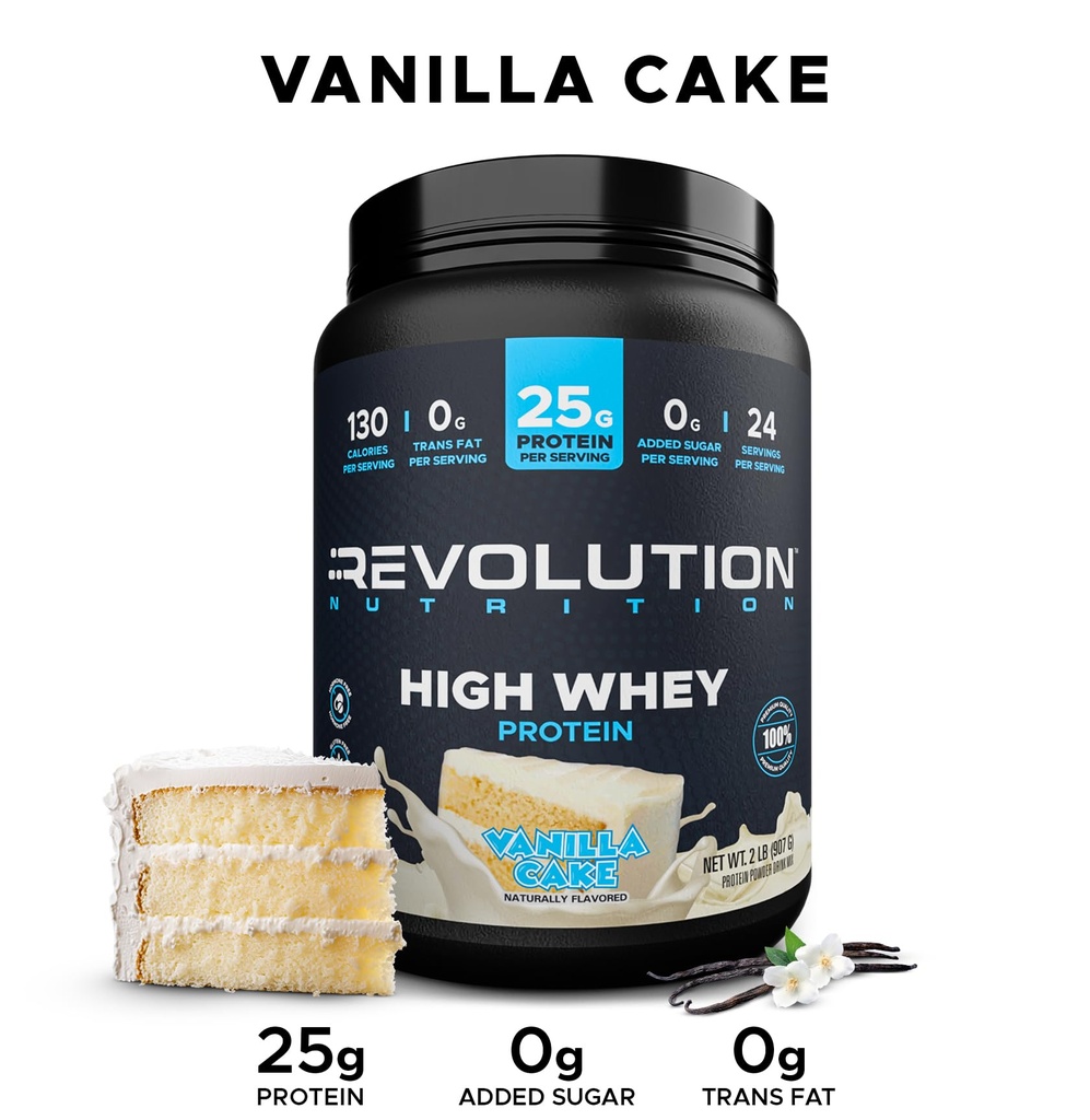 revolution-nutrition-high-whey-protein-p-3.jpg
