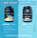 revolution-nutrition-high-whey-protein-p-2.jpg