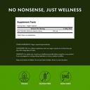 swanson-saw-palmetto---herbal-supplement-3.jpg