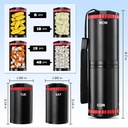 zannaki-metal-travel-pill-organizer-port-4.jpg