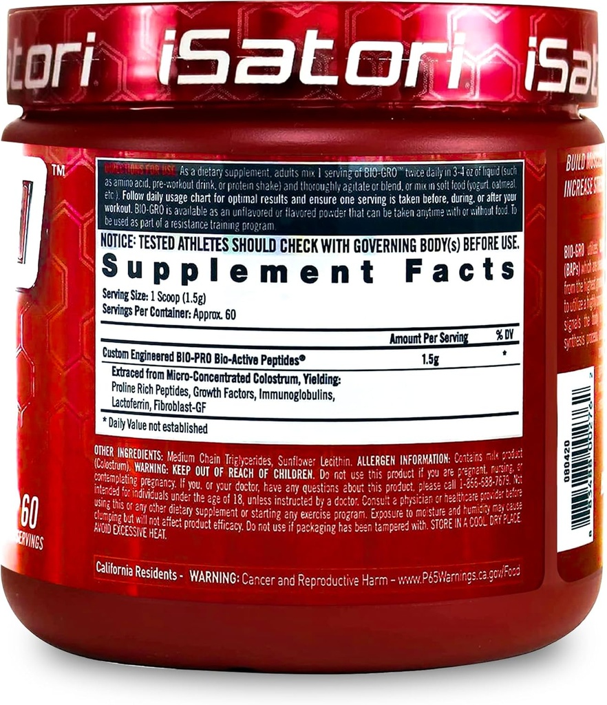 isatori-bio-gro-protein-syntheis-amplifi-2.jpg