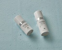 korean-eye-and-eyelash-perfect-repair-tr-2.jpg