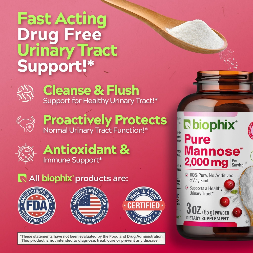biophix-pure-mannose-powder-2000-mg-3-oz-5.jpg