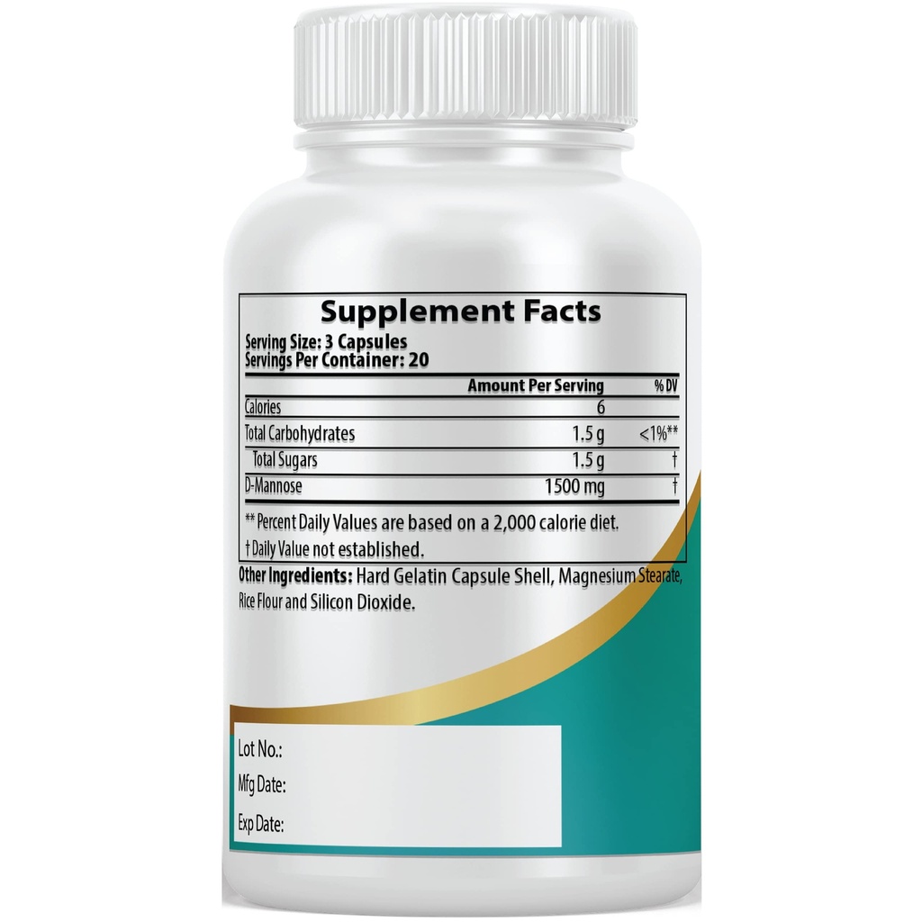 d-mannose-1500mg-60-capsules-d-mannose-i-4.jpg