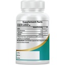 d-mannose-1500mg-60-capsules-d-mannose-i-4.jpg