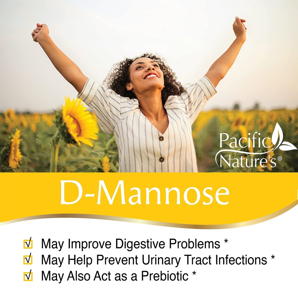 d-mannose-1500mg-60-capsules-d-mannose-i-5.jpg