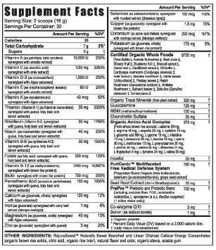 organic-vitamin-mineral-probiotic-beyond-2.jpg