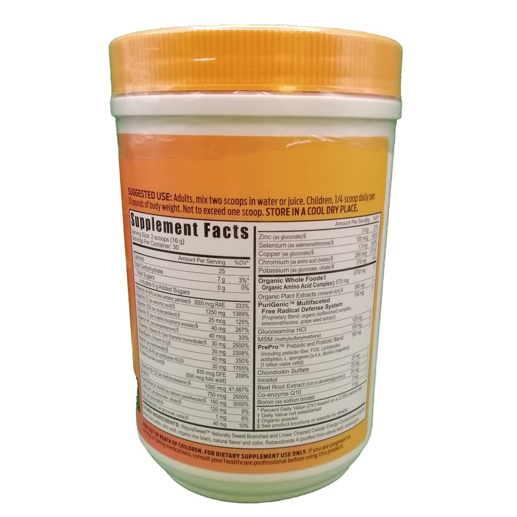 organic-vitamin-mineral-probiotic-beyond-2.jpg