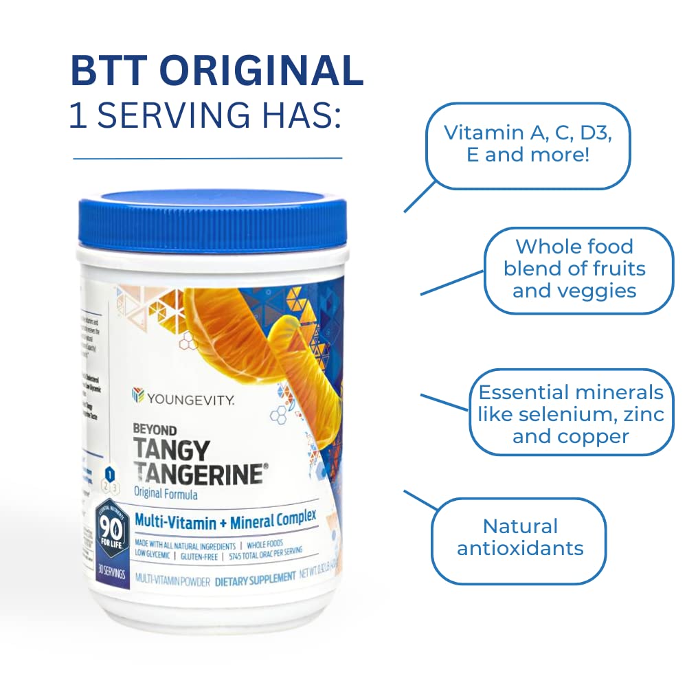 youngevity-beyond-tangy-tangerine-origin-4.jpg