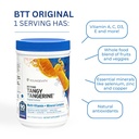 youngevity-beyond-tangy-tangerine-origin-4.jpg