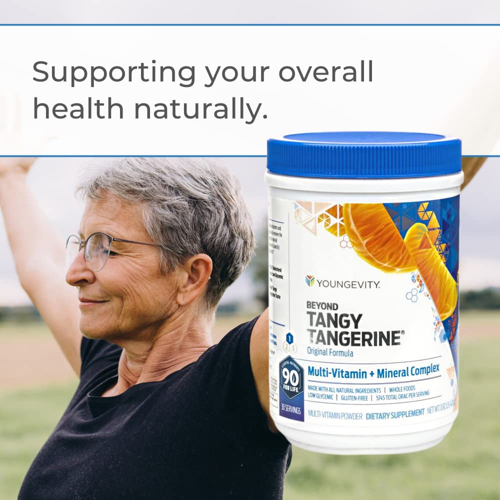 youngevity-beyond-tangy-tangerine-origin-3.jpg