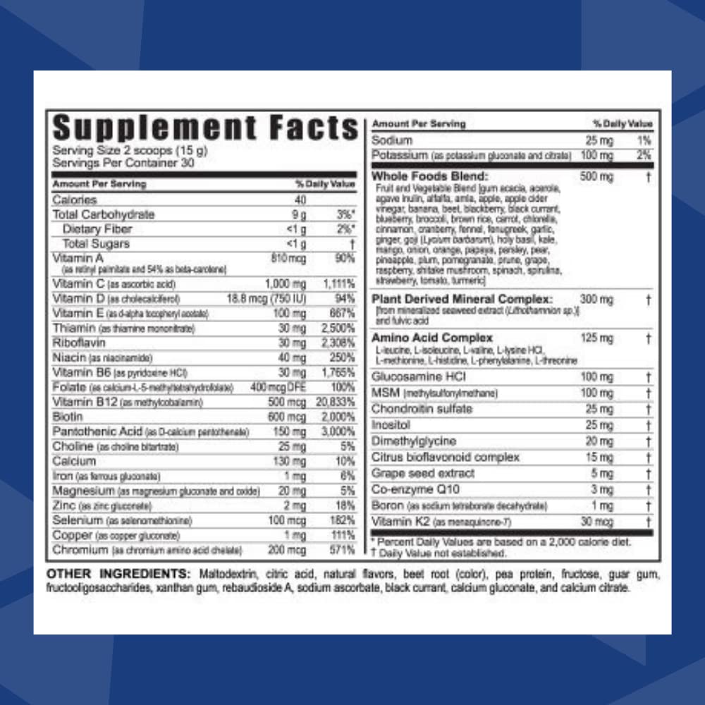 youngevity-beyond-tangy-tangerine-origin-2.jpg