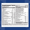youngevity-beyond-tangy-tangerine-origin-2.jpg