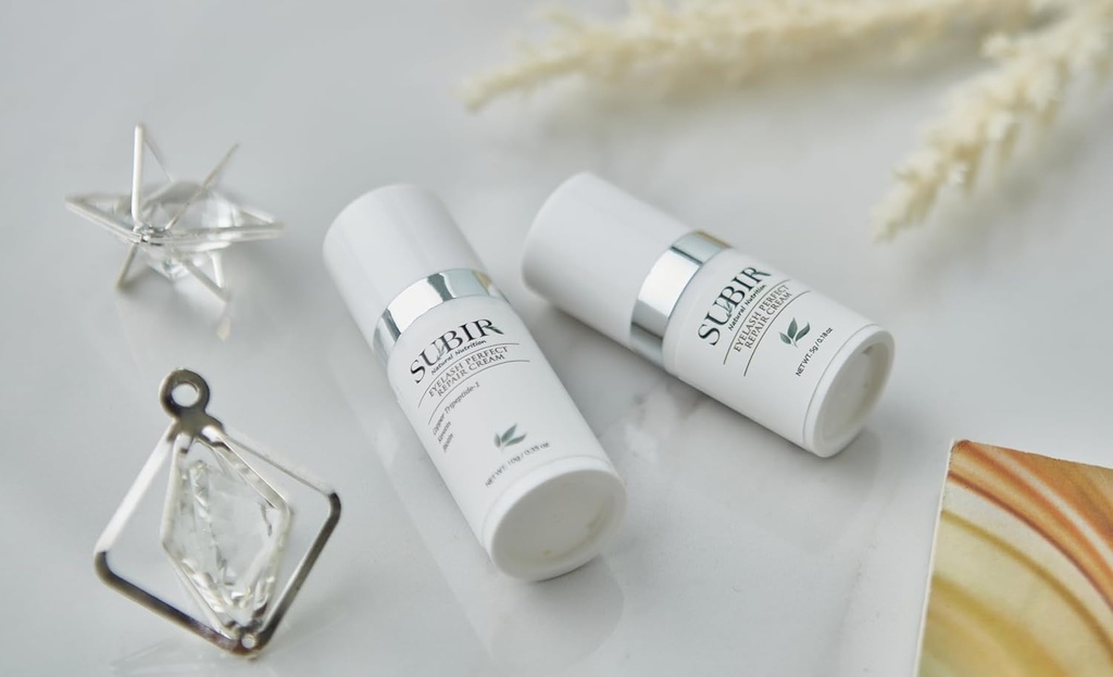 korean-eye-and-eyelash-perfect-repair-tr-5.jpg