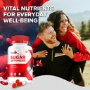 gluco-health-plus-capsules-glucohealth-p-5.jpg