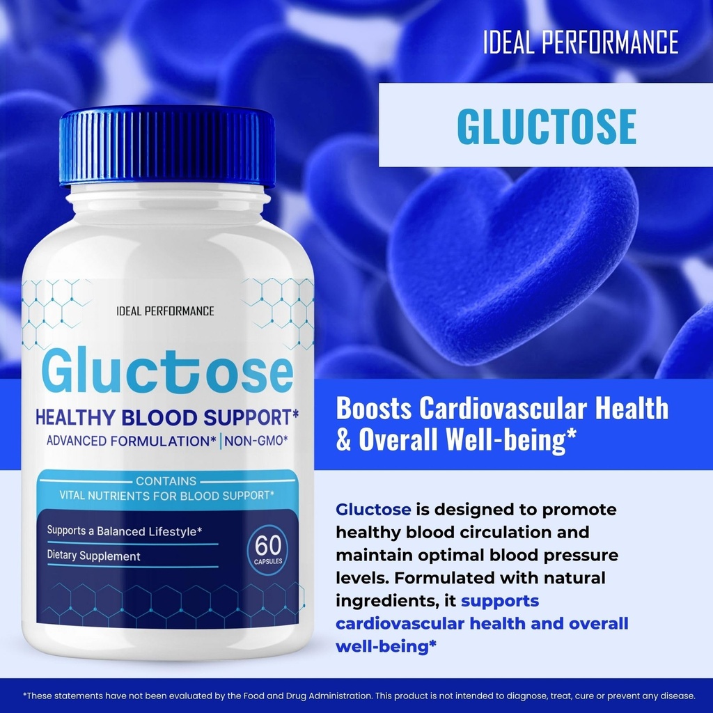 gluctose-pills-advanced-blood-support-fo-4.jpg