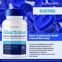 gluctose-pills-advanced-blood-support-fo-4.jpg