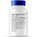 gluctose-pills-advanced-blood-support-fo-2.jpg