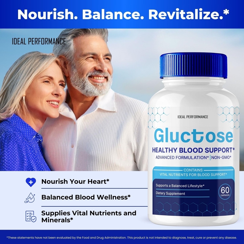 gluctose-pills-advanced-blood-support-fo-5.jpg