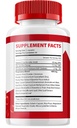glucosense-capsules-gluco-sense-advanced-6.jpg