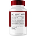 gluco-vita-capsules-glucovita-support-fo-2.jpg