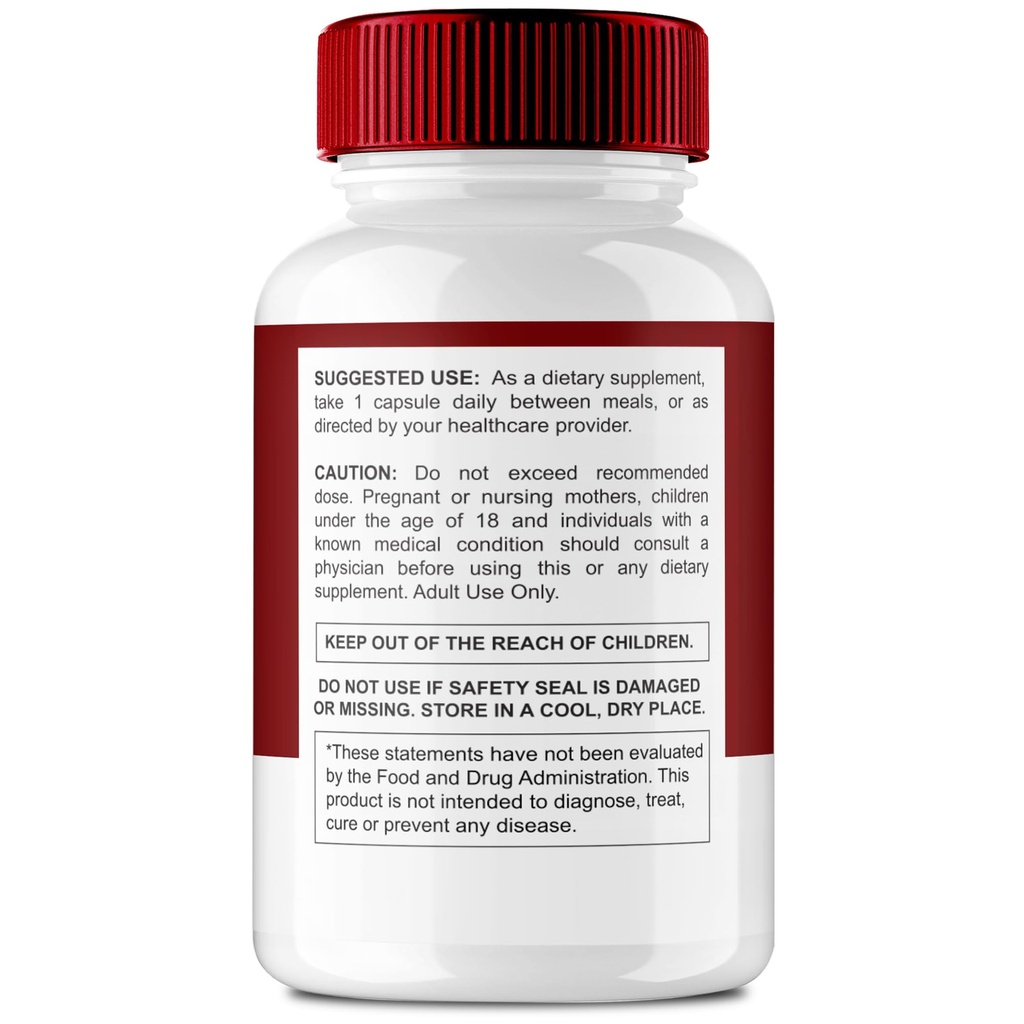 gluco-vita-capsules-glucovita-support-fo-3.jpg