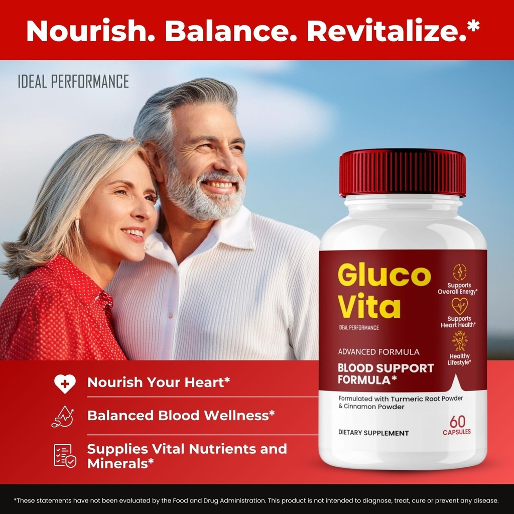 gluco-vita-capsules-glucovita-support-fo-5.jpg