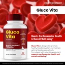 gluco-vita-capsules-glucovita-support-fo-4.jpg