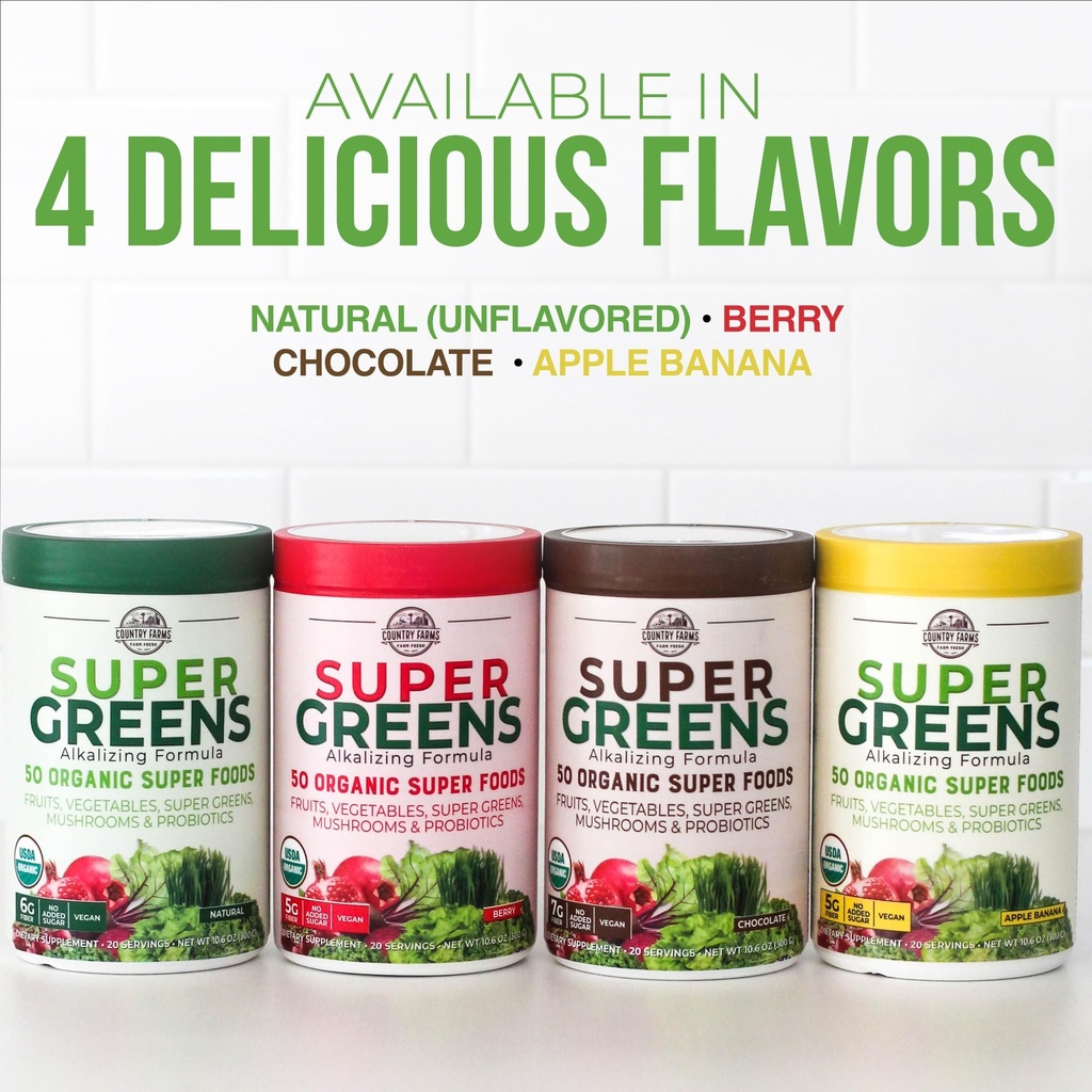 country-farms-super-greens-chocolate-fla-6.jpg