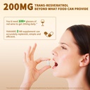 nad-supplement-120-capsules-liposomal-ni-6.jpg