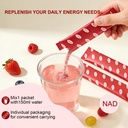 nmn-supplement-30-000-mg-contains-tmg-re-3.jpg