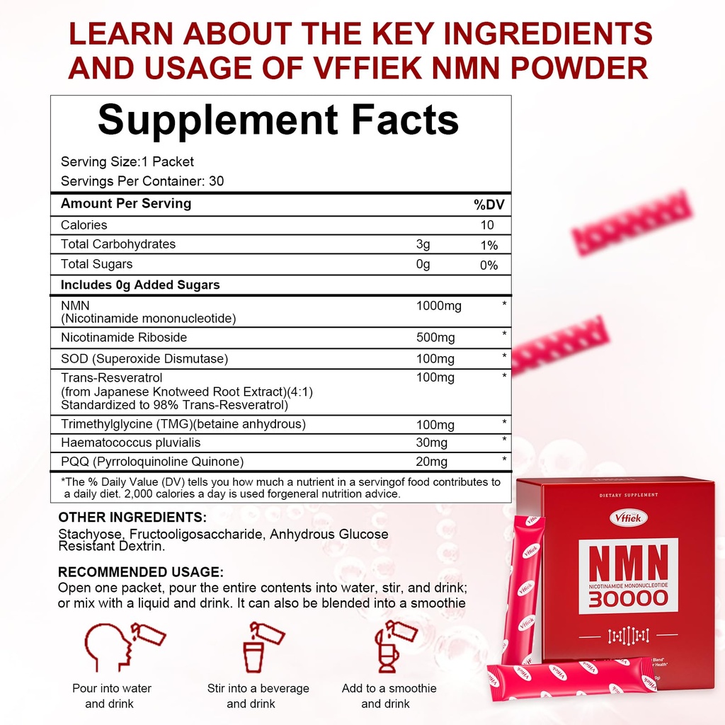 nmn-supplement-30-000-mg-contains-tmg-re-4.jpg