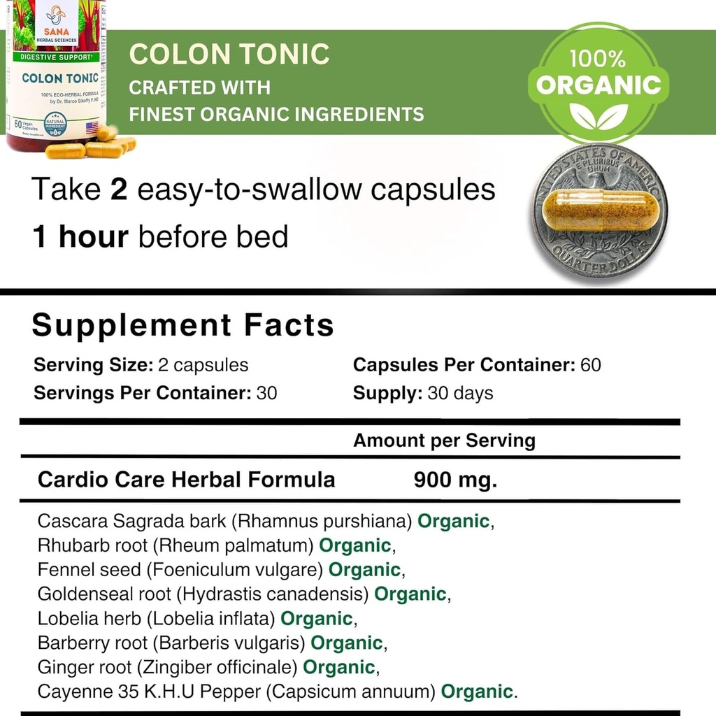 full-body-15-day-detox-with-15-organic-h-6.jpg