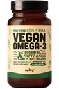 vegan-omega-3-vegan-vitamin-d3-k2-supple-2.jpg