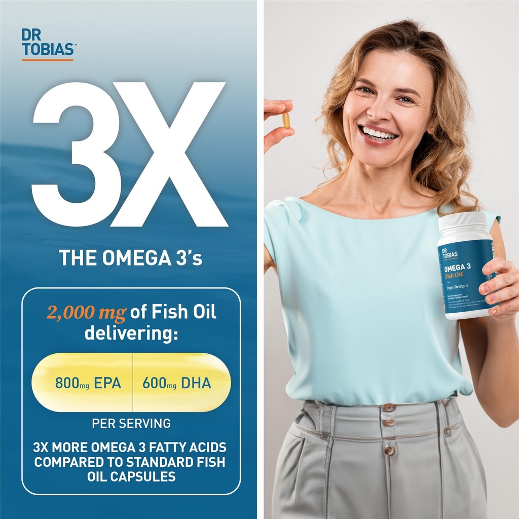 dr-tobias-omega-3-fish-oil-and-ashwagand-3.jpg