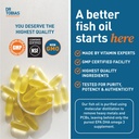 dr-tobias-omega-3-fish-oil-and-ashwagand-6.jpg