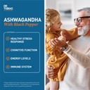 dr-tobias-omega-3-fish-oil-and-ashwagand-4.jpg