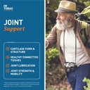 dr-tobias-omega-3-fish-oil-joint-support-5.jpg