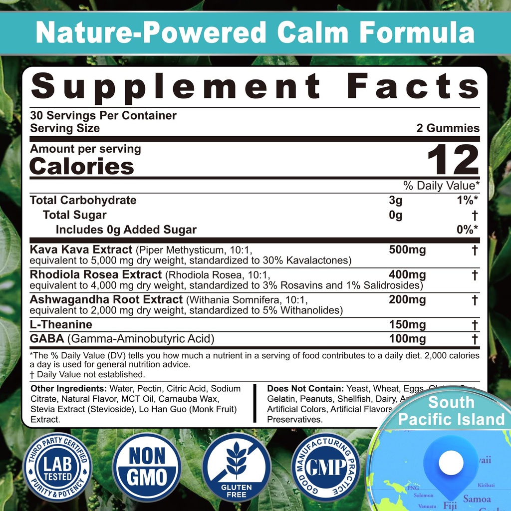 omega-3-kava-gummies-4-pack-6.jpg