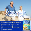 omega-3-vitamin-b-complex-gummies-3-pack-5.jpg