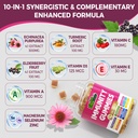 vegan-omega-3-gummies-10-in-1-immune-sup-6.jpg