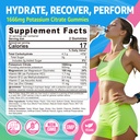 omega-3-gummies-potassium-citrate-gummie-6.jpg