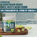 vegan-omega-3-gummies-1000mg-magnesium-s-5.jpg