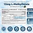 omega-3-turmeric-l-methylfolate-gummies-6.jpg