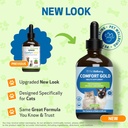 pet-wellbeing-comfort-gold-for-cats-supp-2.jpg