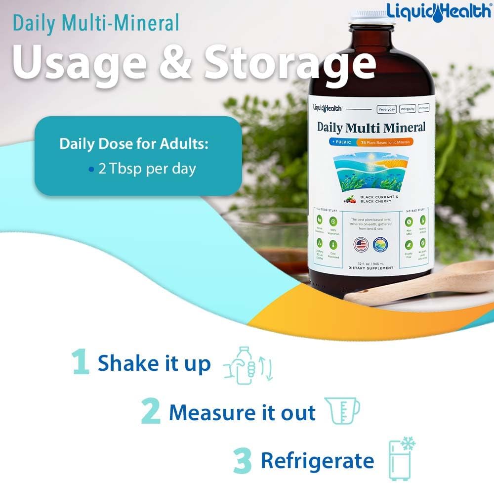 liquidhealth-ultra-immunity-liquid-vitam-2.jpg