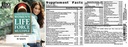 source-naturals-women-s-life-force-multi-5.jpg