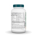 source-naturals-women-s-life-force-multi-3.jpg