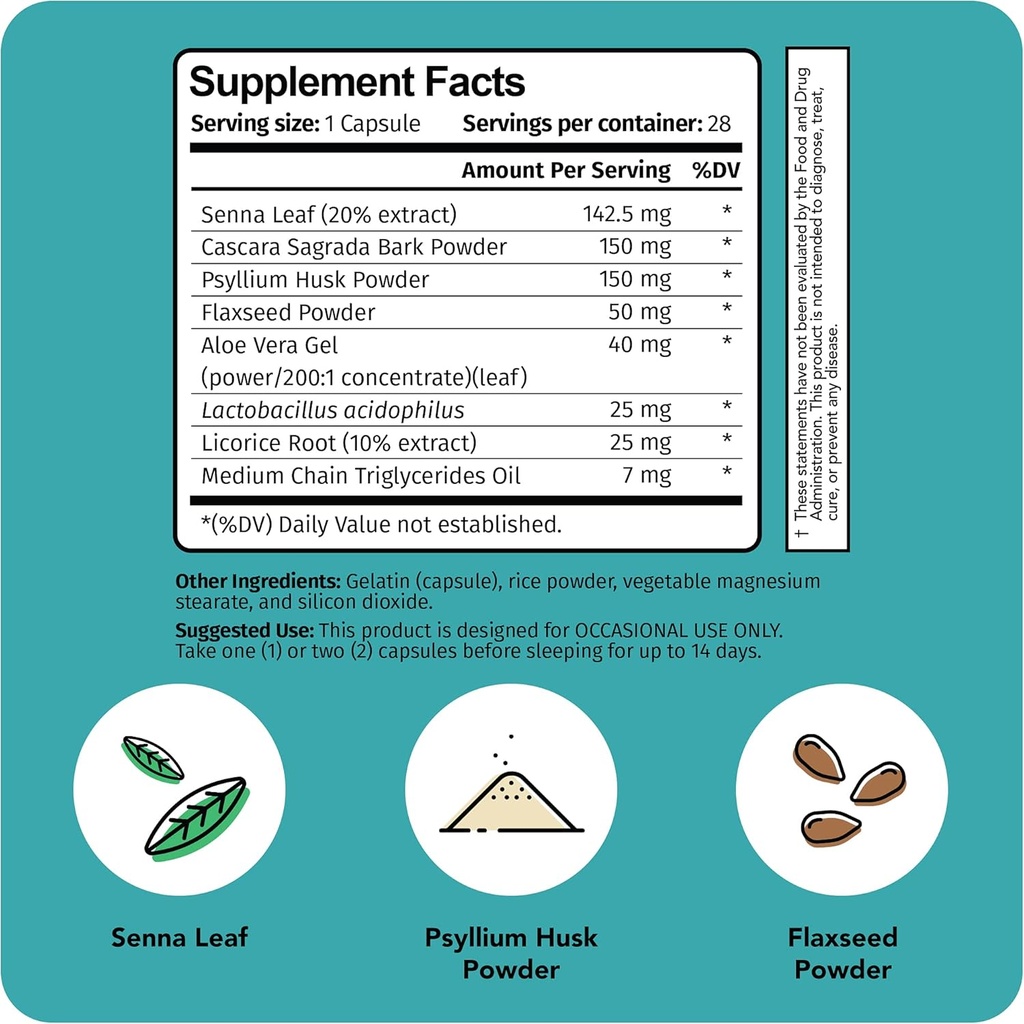 vitamin-bounty-14-day-colon-ultra-detox--3.jpg