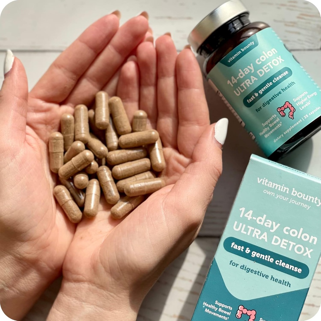 vitamin-bounty-14-day-colon-ultra-detox--4.jpg